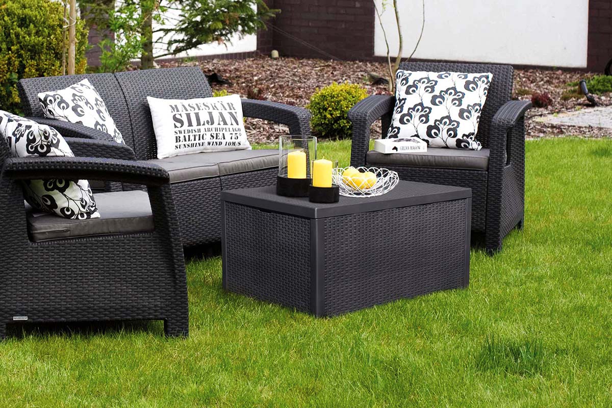 MEBLE-OGRODOWE-CORFU-BOX-GRAFITOWY