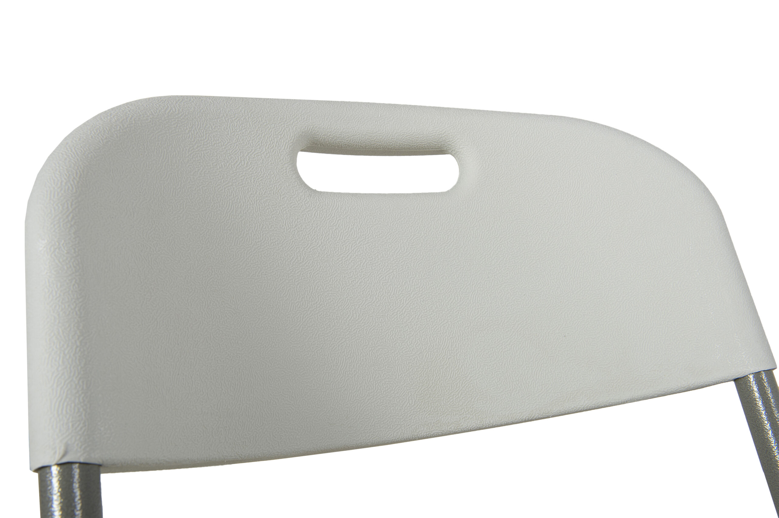 Komplet 6 sztuk - krzesła cateringowe składane - obrazek 11