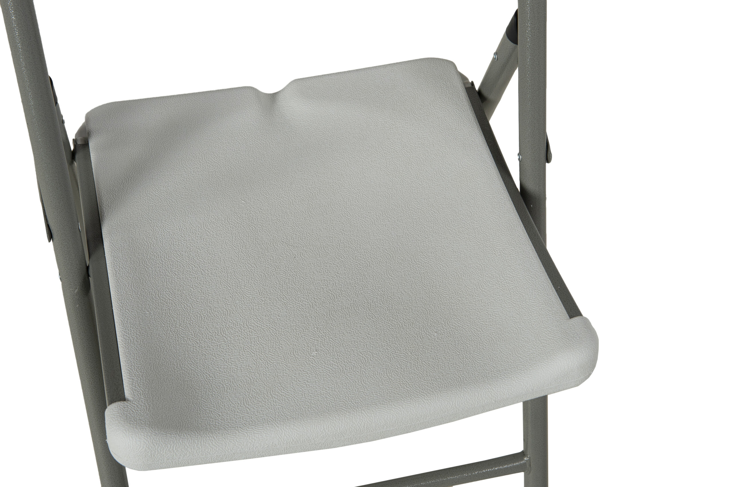 Komplet 6 sztuk - krzesła cateringowe składane - obrazek 12