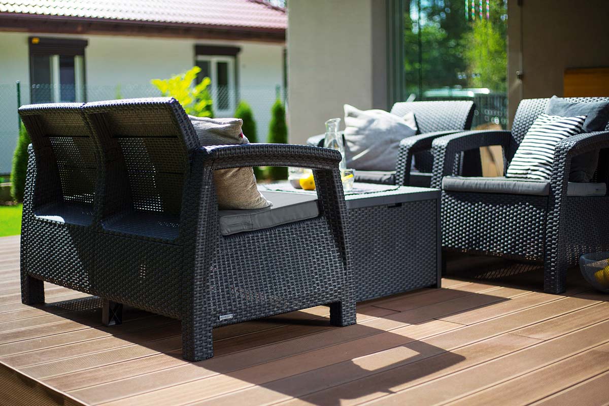 MEBLE-OGRODOWE-CORFU-BOX-GRAFIT