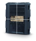 Kompostownik MODULE COMPOGREEN 800 l  IKLM800C-S411