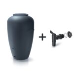 AQUACAN antracyt