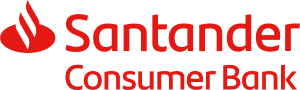 Dostępna metoda płatności w sklepie: Santander Consumer Bank Dostępna metoda płatności w sklepie: Santander Consumer Bank