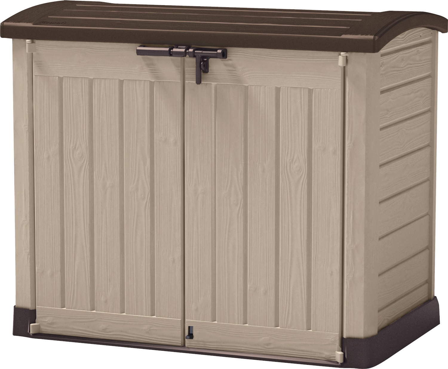 Skrzynia ogrodowa KETER STORE IT OUT ULTRA