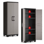 Szafa do garażu CABINET PRO