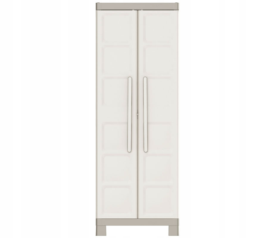 Szafa excellence regał ogrodowy