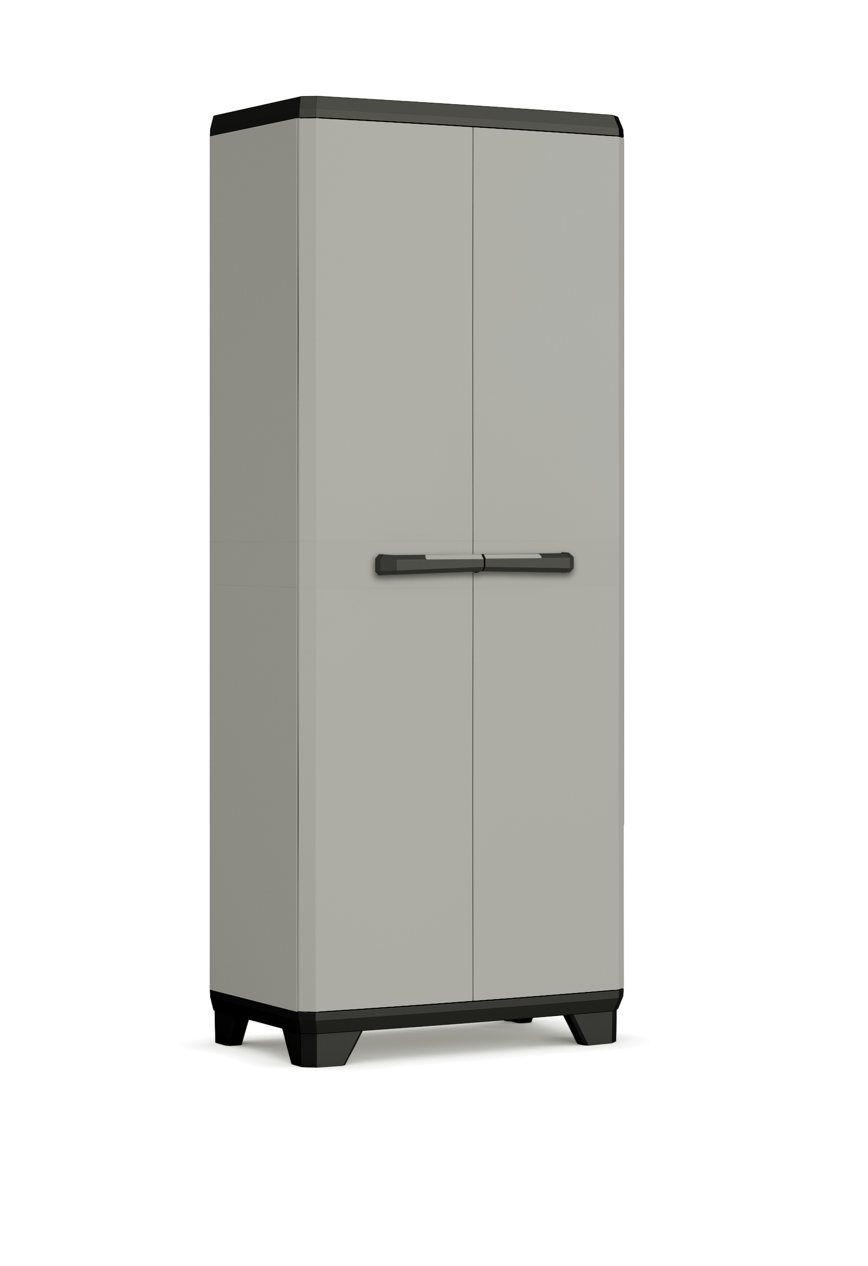 Szafa gospodarcza PLANET UTILITY