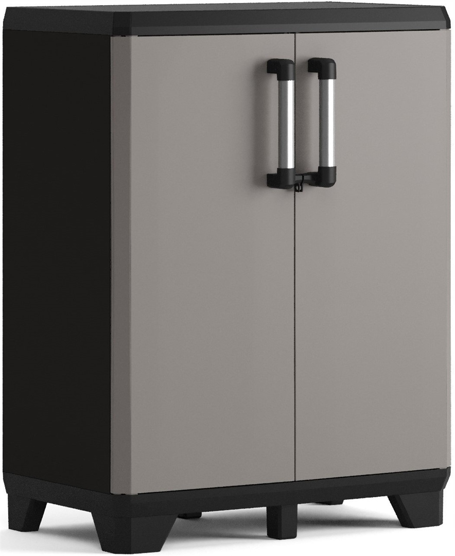 Szafka CABINET PRO regał gospodarczy