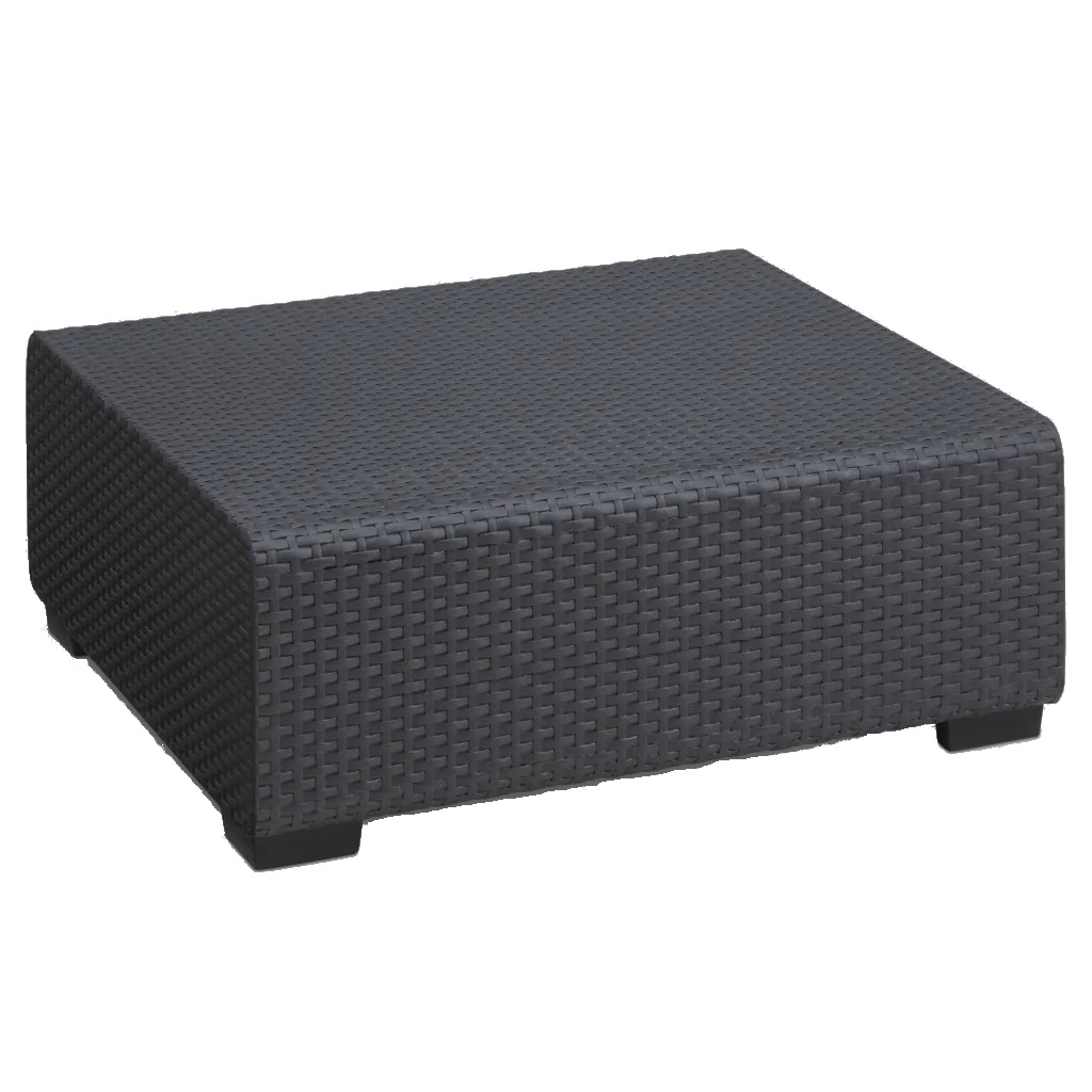 Stolik ogrodowy SALTA stolik balkonowy