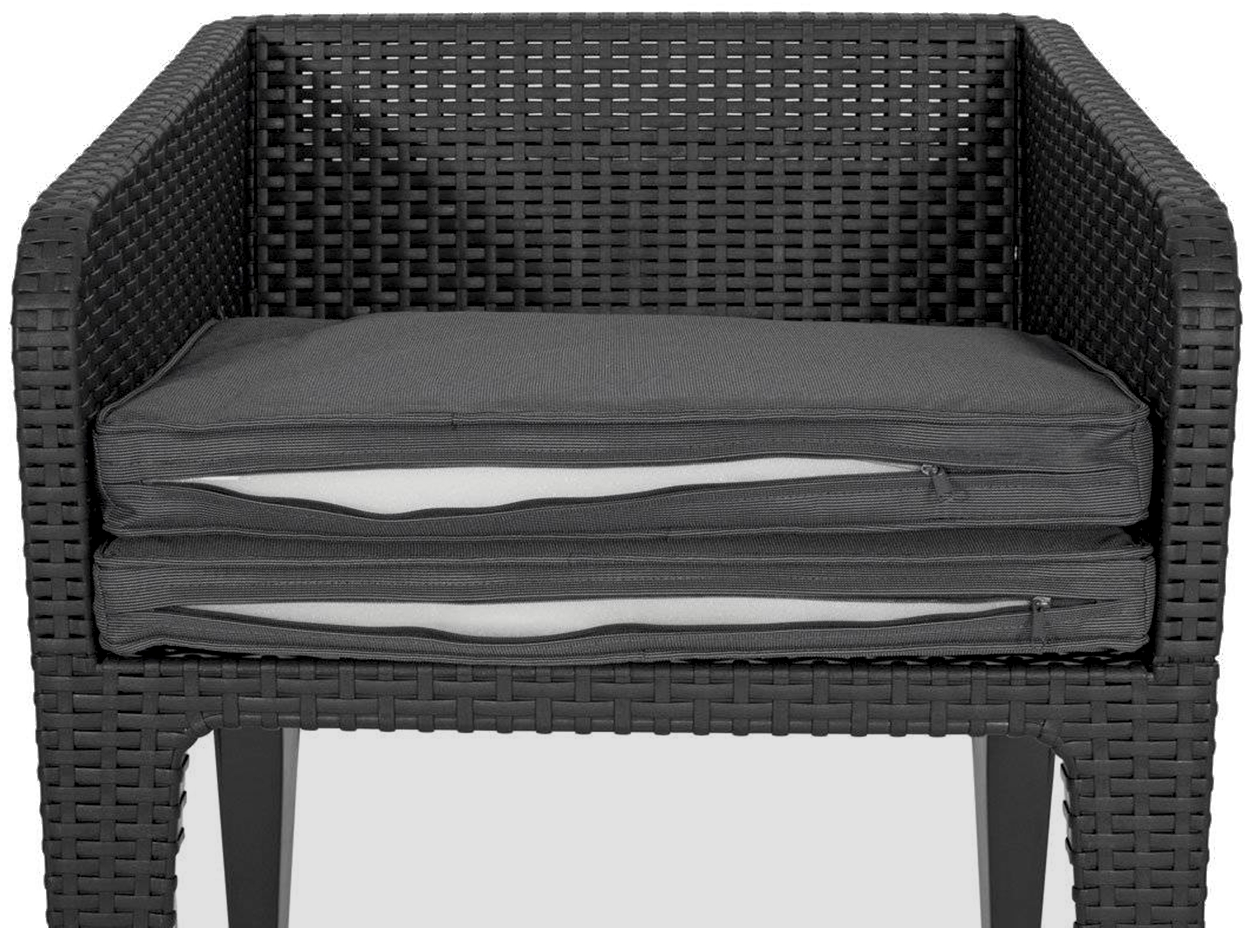 Wypełnienie poduszek COLUMBIA DINING